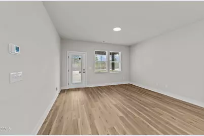 1901 N Webb North Street, Selma, NC 27576 - Photo 12