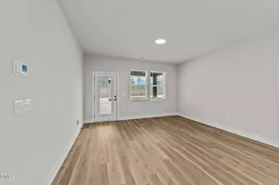 1901 N Webb North St, Selma, NC 27576 - Photo 12