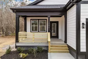 1901 N Webb North St, Selma, NC 27576 - Photo 4