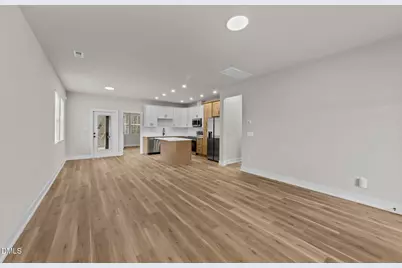 1901 N Webb North Street, Selma, NC 27576 - Photo 10