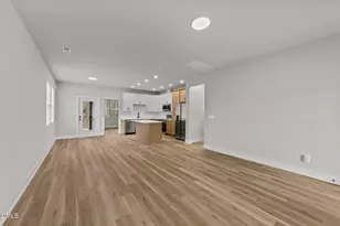 1901 N Webb North St, Selma, NC 27576 - Photo 10