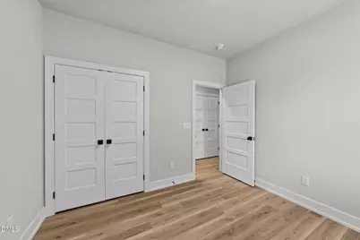 1901 N Webb North Street, Selma, NC 27576 - Photo 28