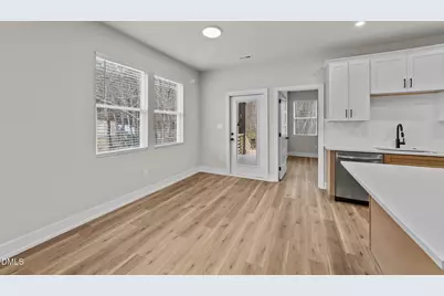 1901 N Webb North Street, Selma, NC 27576 - Photo 14