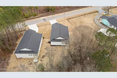 1901 N Webb North Street, Selma, NC 27576 - Photo 40