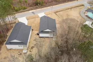 1901 N Webb North St, Selma, NC 27576 - Photo 40