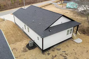 1901 N Webb North St, Selma, NC 27576 - Photo 34