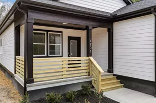 1901 N Webb North St, Selma, NC 27576 - Photo 32