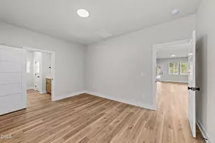 1901 N Webb North St, Selma, NC 27576 - Photo 20