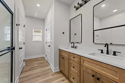 1901 N Webb North Street, Selma, NC 27576 - Photo 22