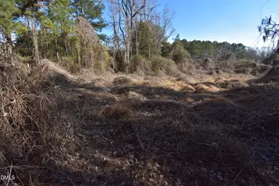 816 Mitchell Avenue, Franklinton, NC 27525 - Photo 4