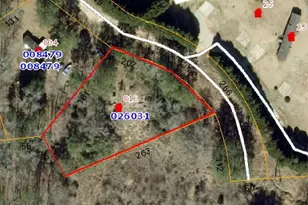 816 Mitchell Ave, Franklinton, NC 27525 - Photo 1