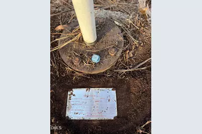 816 Mitchell Avenue, Franklinton, NC 27525 - Photo 6