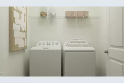 197 Digging Time Avenue, Pine Level, NC 27569 - Photo 12