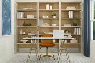 197 Digging Time Ave, Pine Level, NC 27569 - Photo 10