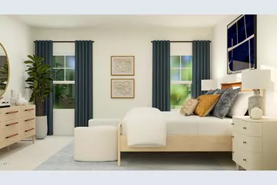 197 Digging Time Avenue, Pine Level, NC 27569 - Photo 14