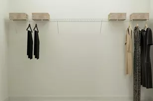 197 Digging Time Ave, Pine Level, NC 27569 - Photo 16