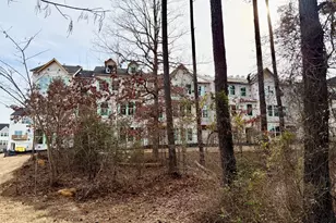 131 Frosted Iris Ln, Garner, NC 27529 - Photo 1