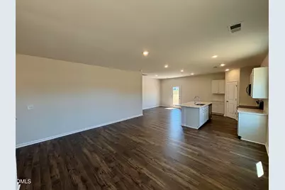 2219 Nahunta Road, Pikeville, NC 27863 - Photo 6