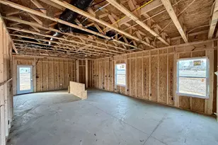 2219 Nahunta Rd, Pikeville, NC 27863 - Photo 4