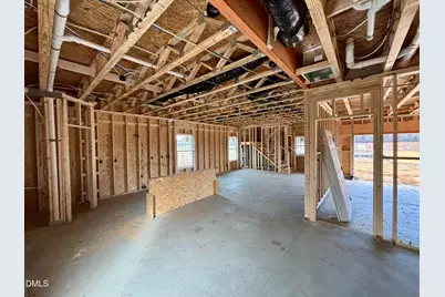 2219 Nahunta Road, Pikeville, NC 27863 - Photo 4