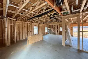 2219 Nahunta Rd, Pikeville, NC 27863 - Photo 4