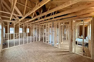 2219 Nahunta Rd, Pikeville, NC 27863 - Photo 8