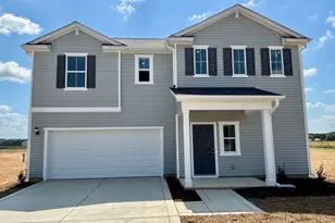 2219 Nahunta Rd, Pikeville, NC 27863 - Photo 1