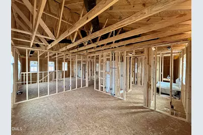 2219 Nahunta Road, Pikeville, NC 27863 - Photo 8