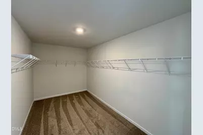 2219 Nahunta Road, Pikeville, NC 27863 - Photo 10