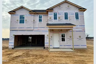 2219 Nahunta Road, Pikeville, NC 27863 - Photo 2