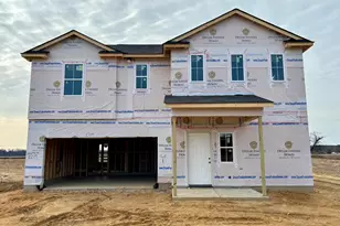 2219 Nahunta Rd, Pikeville, NC 27863 - Photo 2