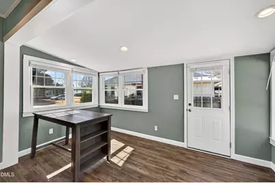 308 E E Street, Erwin, NC 28339 - Photo 14