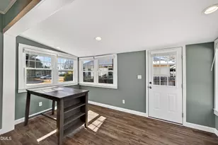 308 East E Street, Erwin, NC 28339 - Photo 14