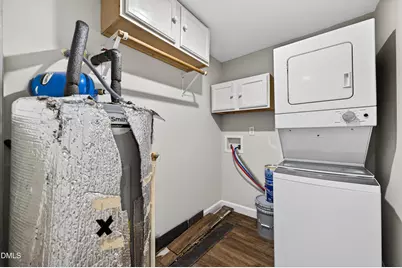 308 E E Street, Erwin, NC 28339 - Photo 20