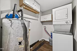 308 East E Street, Erwin, NC 28339 - Photo 20