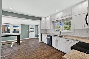 308 East E Street, Erwin, NC 28339 - Photo 12