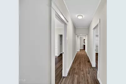 308 E E Street, Erwin, NC 28339 - Photo 16