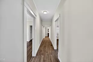 308 East E Street, Erwin, NC 28339 - Photo 16