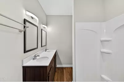 308 E E Street, Erwin, NC 28339 - Photo 10