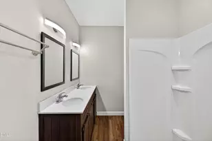 308 East E Street, Erwin, NC 28339 - Photo 10