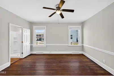 308 E E Street, Erwin, NC 28339 - Photo 8