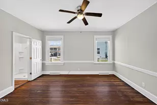 308 East E Street, Erwin, NC 28339 - Photo 8