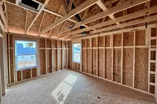 2217 Nahunta Rd, Pikeville, NC 27863 - Photo 8