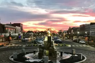 2217 Nahunta Rd, Pikeville, NC 27863 - Photo 8