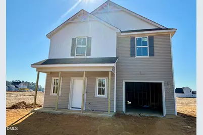 2217 Nahunta Road, Pikeville, NC 27863 - Photo 2