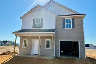 2217 Nahunta Rd, Pikeville, NC 27863 - Photo 2