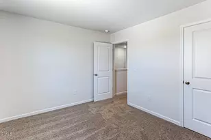 2217 Nahunta Rd, Pikeville, NC 27863 - Photo 18