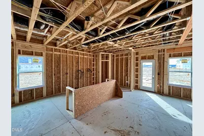 2217 Nahunta Road, Pikeville, NC 27863 - Photo 2