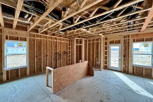 2217 Nahunta Rd, Pikeville, NC 27863 - Photo 2