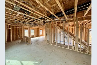 2217 Nahunta Road, Pikeville, NC 27863 - Photo 4